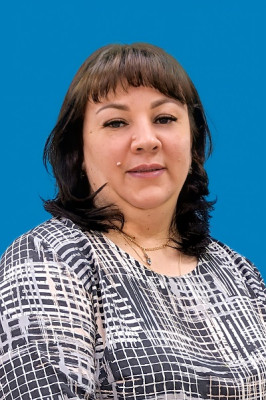 Воспитатель Соколова Юлия Александровна Воспитатель Соколова Юлия Александровна