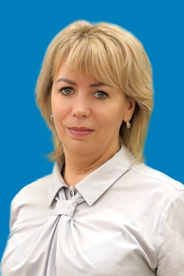 Воспитатель Питерянкина Галина Геннадьевна Воспитатель Питерянкина Галина Геннадьевна