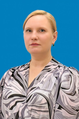 Воспитатель Рыбкина Анастасия Андреевна Воспитатель Рыбкина Анастасия Андреевна