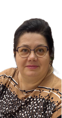 Заместитель заведующего Бежевец Екатерина Ильинична Заместитель заведующего Бежевец Екатерина Ильинична